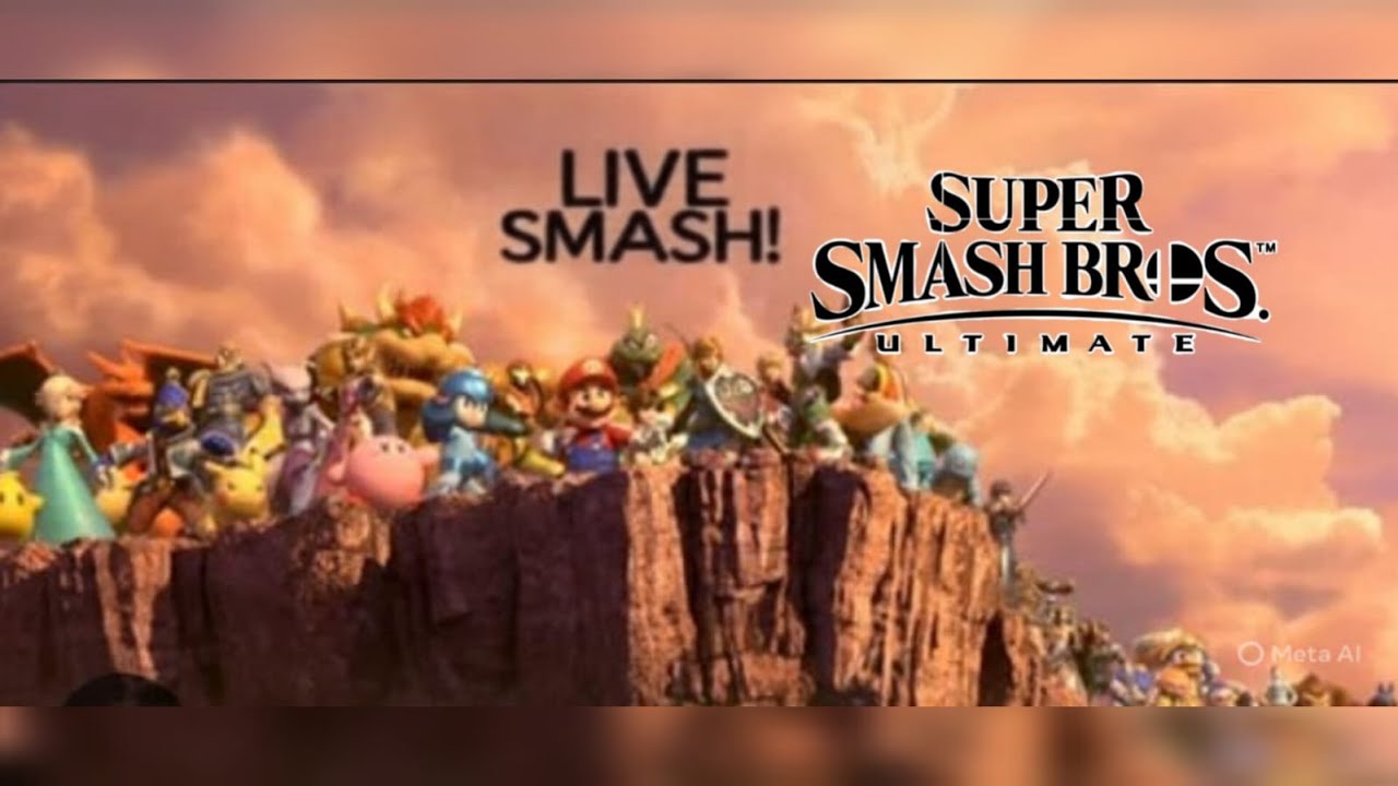 ¿Estás solito desde el 14? ntp aqui seguimos jugando ;) 🎮🔥🥊💥