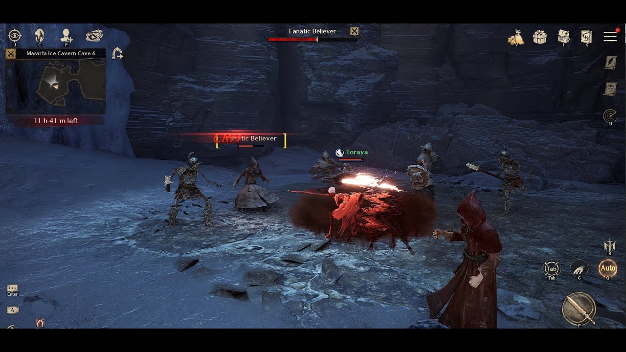 Night Crows SEA 203 ROOK  !!!