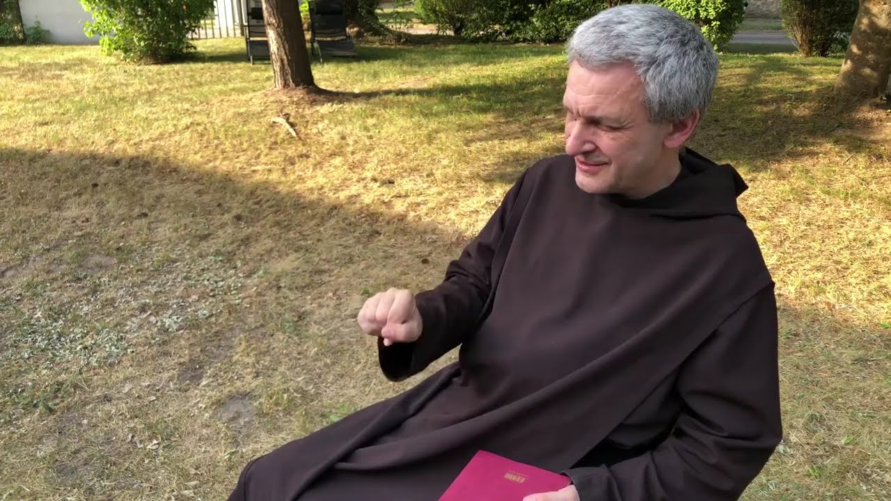 Filokalia czyli mądrość mistrz&oacute;w życia duchowego | o. Konrad Małys OSB