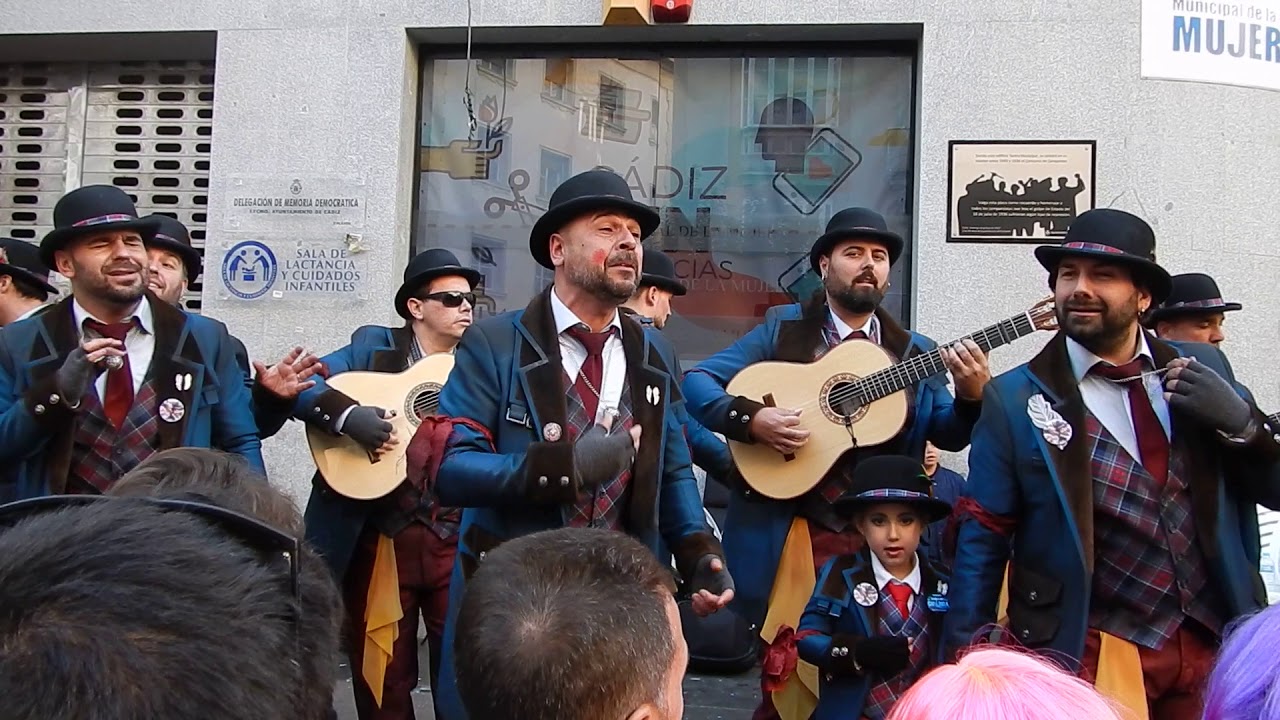 Los angeles de la guarda - sentadito en una estrella