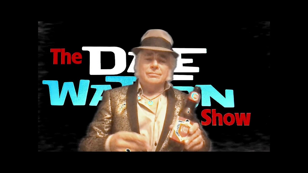 Episode 11 Dale Himself and He