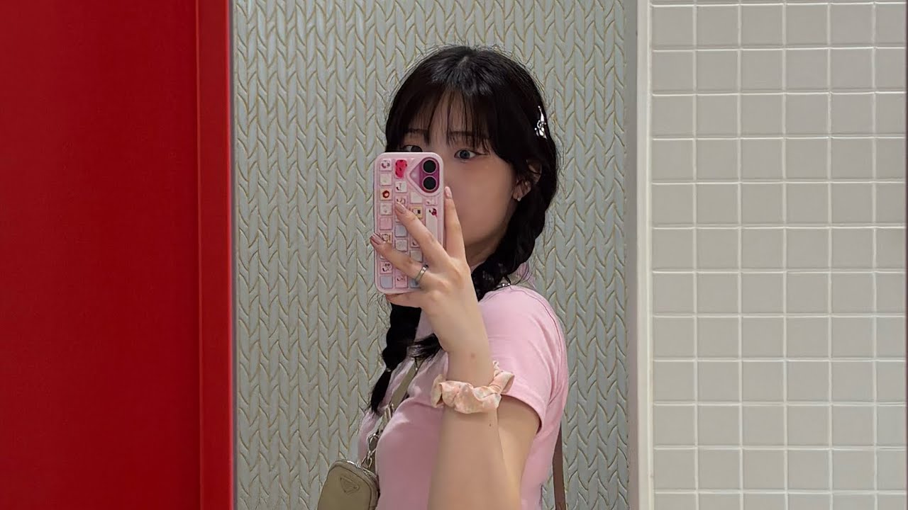 🇯🇵 후쿠오카에서 생일을
