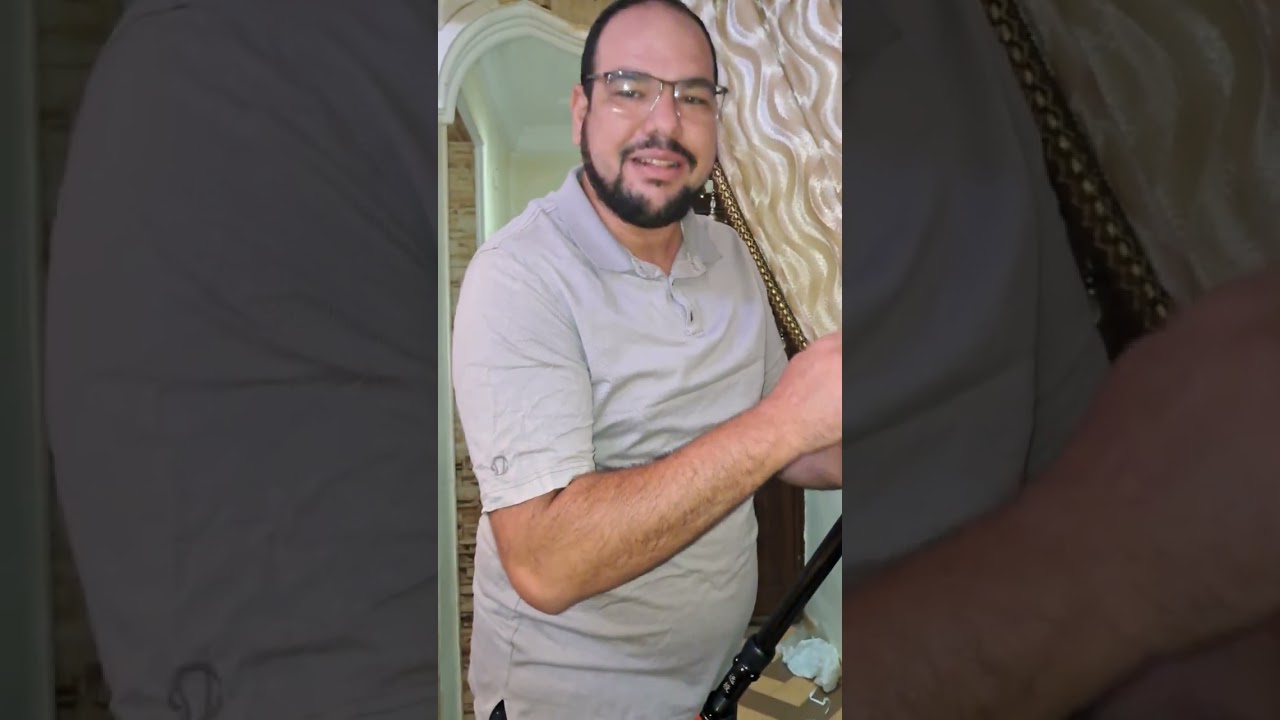 افضل ادوات صيد سمك / هاتف 01099464951 - واتس 01146106705/ بورسعيد ومتاح شحن لاي مكان 