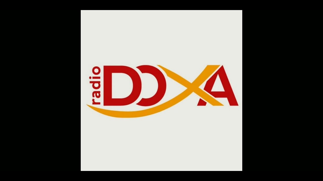 Radio Doxa (Opole) - Fragment emisji (08.04.2022)