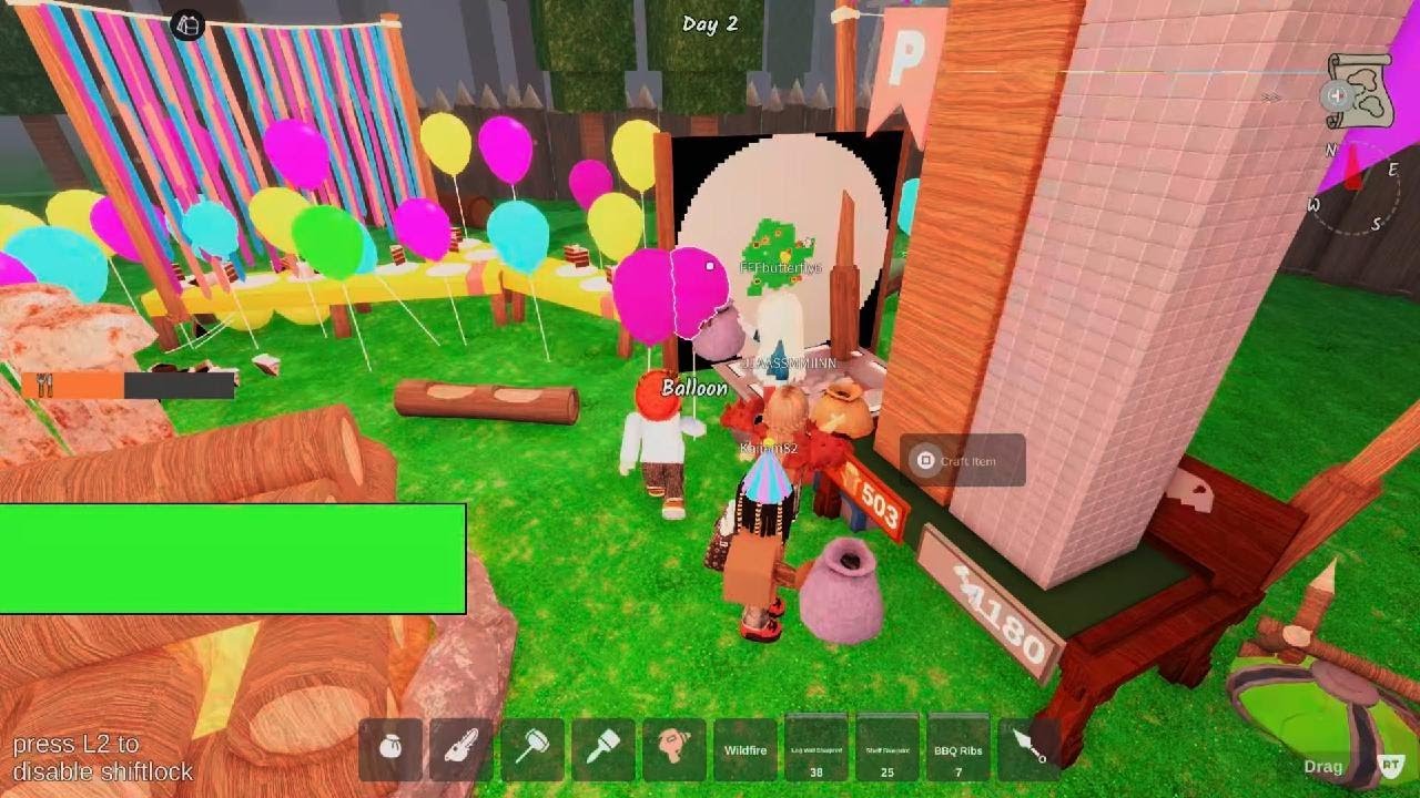 Roblox_20260207193944