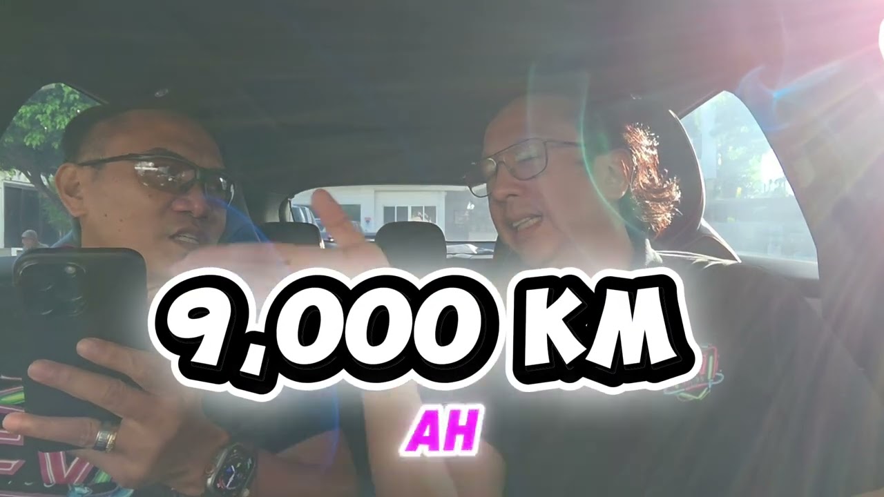 Before you buy an EV you may want to check this out!!! Year end report Ep 2/3