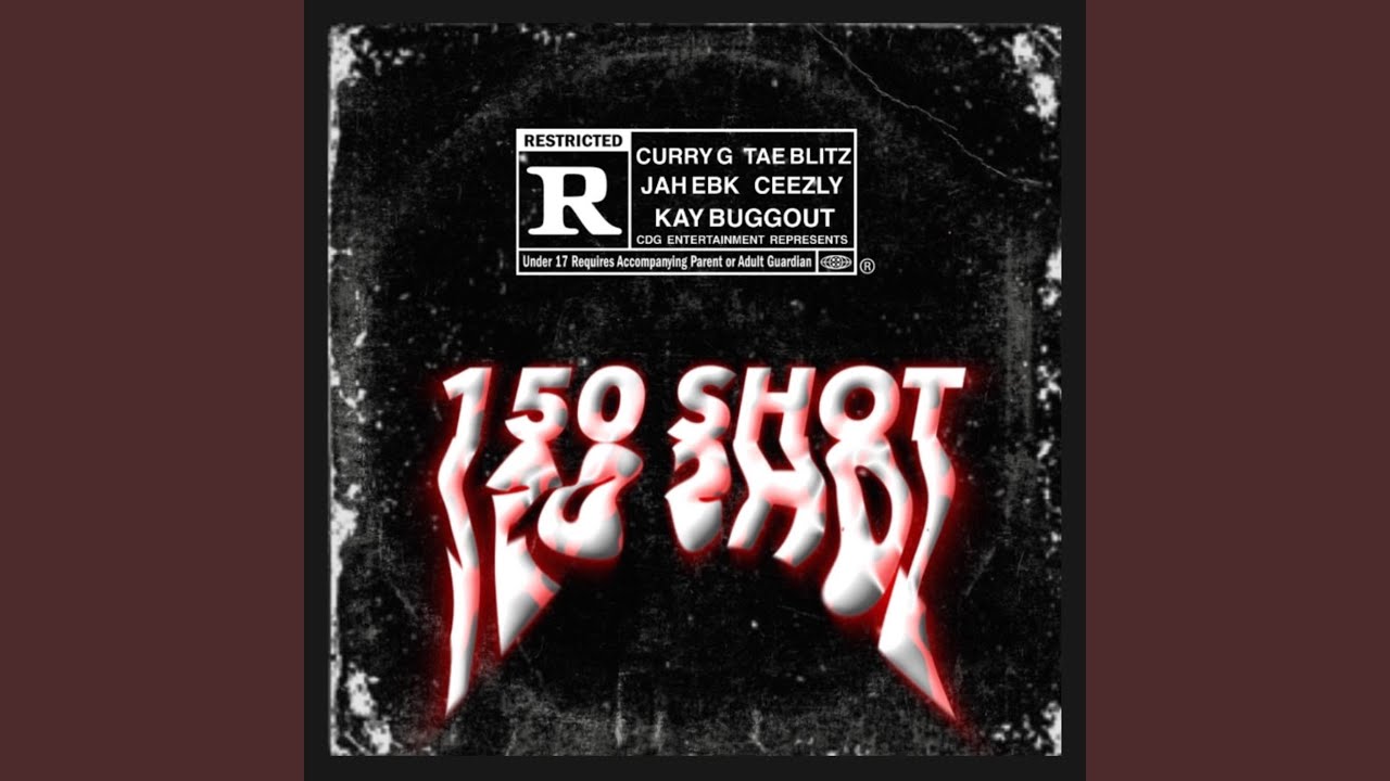 150 Shot