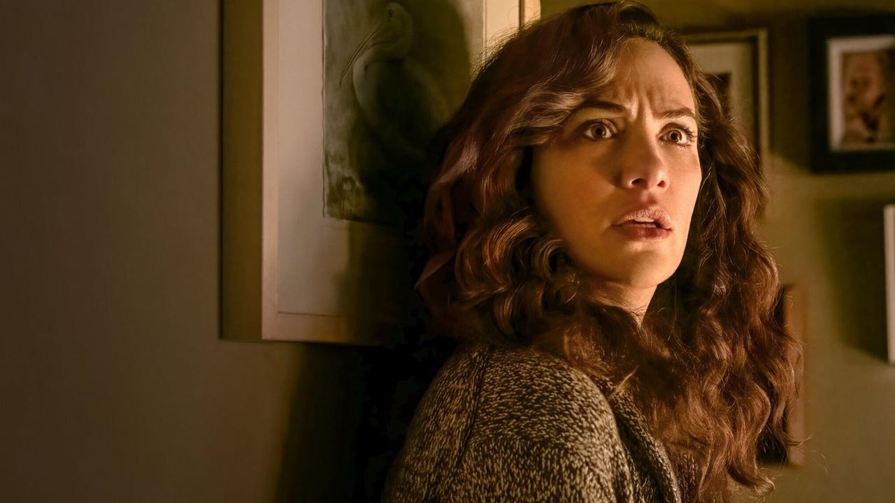 The Hauntingly Perfect Storm: Why 'Midnight Mass' Might Never Happen Again