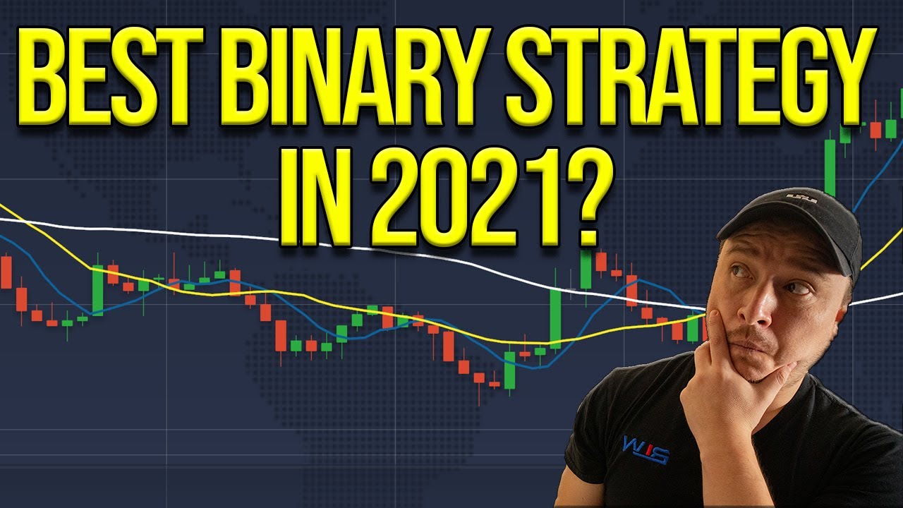 📈2 Minute Strategy LIVE TESTING💵 - Best Binary Options Strategy📉