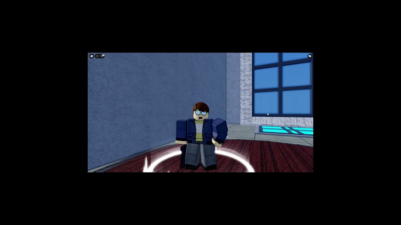 Unlocking Pain Secret File B #bloxfruits #roblox #shorts