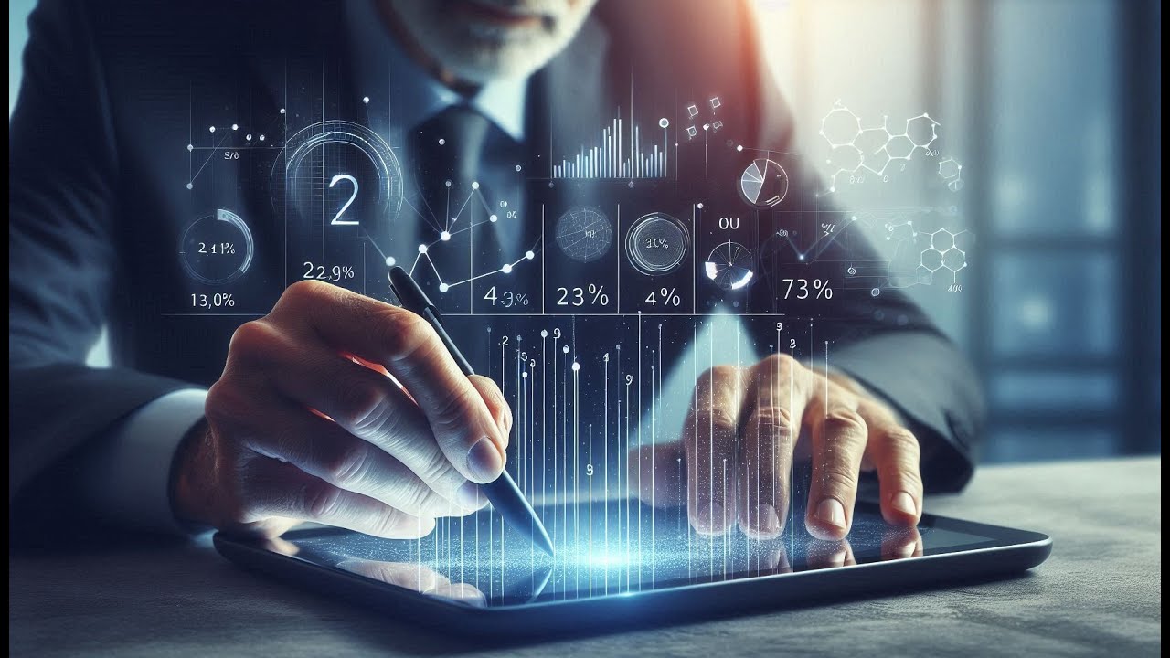 62 Financial Forensics for Retail Investors: Tools & Models Explained