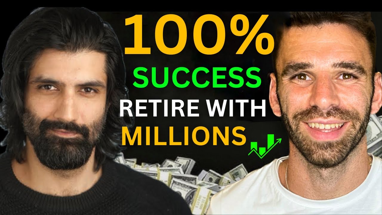Here's the Truth About Getting Wealthy With Dividends