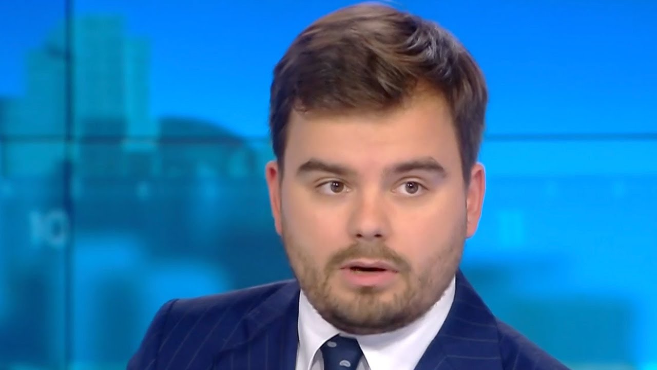 Crise &agrave; France TV : 