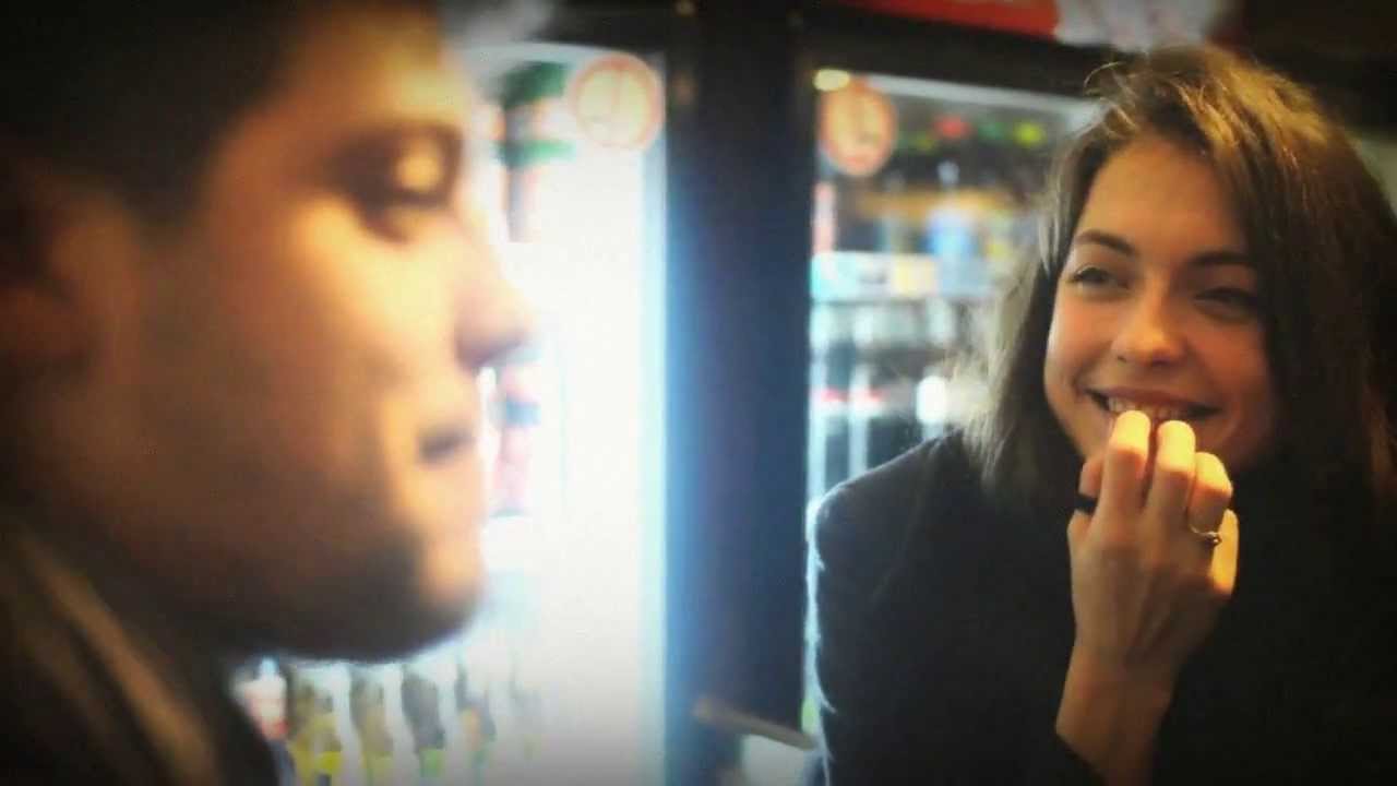 Broken Songs - View From Afar (2013)