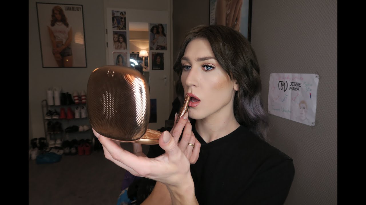 KIKO MILANO | Fleek or Fetch | JessieMaya