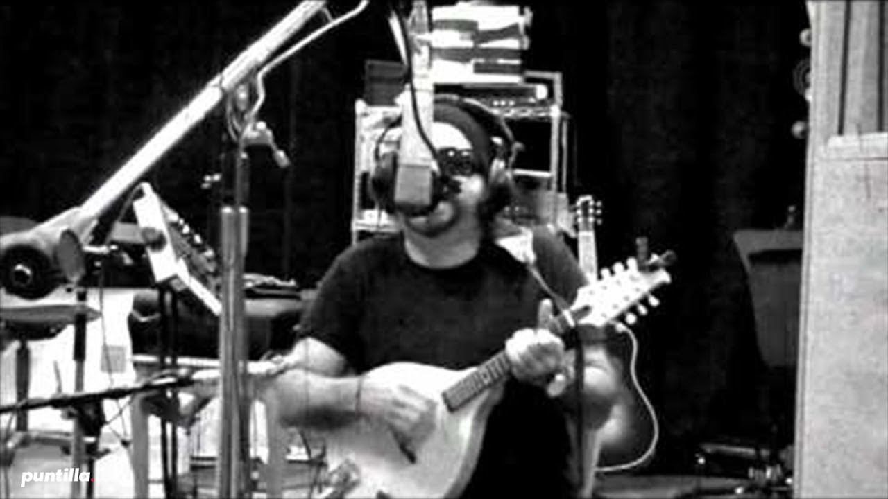 Video Musical 