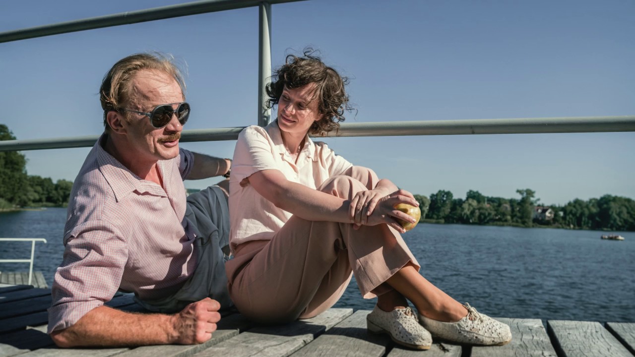 Premiera kontrowersyjnego filmu 