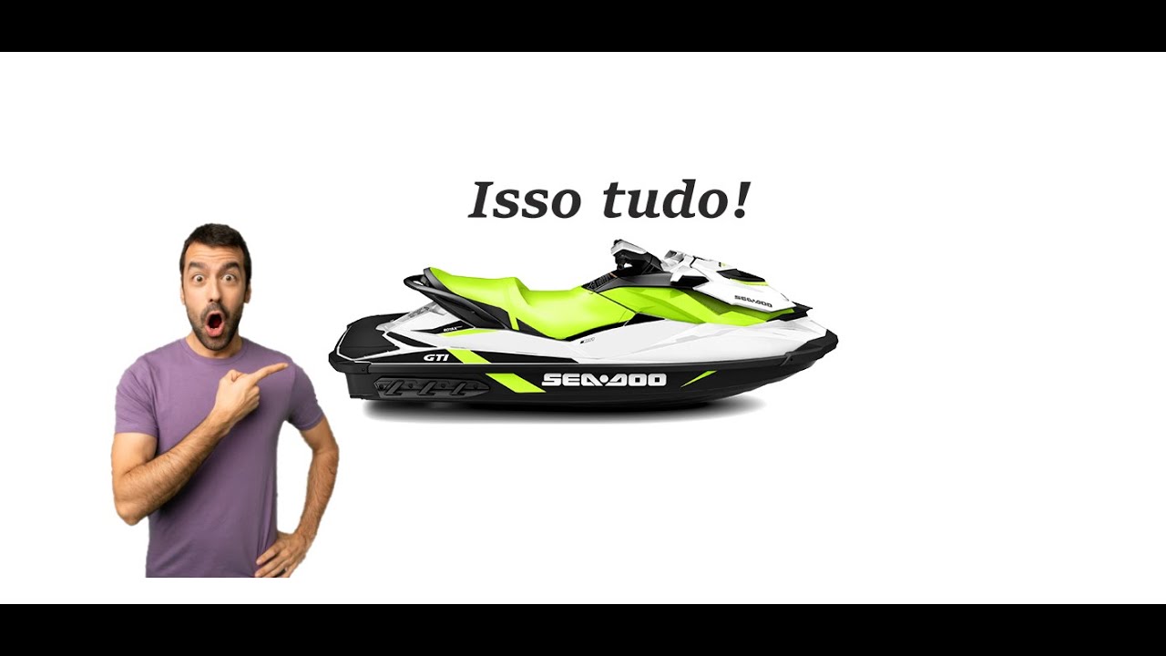 quanto vale meu jet gti 90