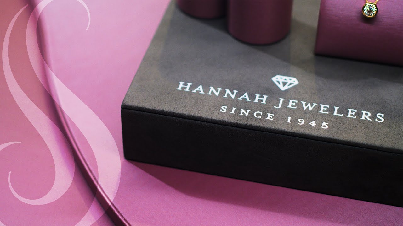 Upgrade Your Jewelry Displays with Case by Case&reg; | Custom Jewelry Display Solutions