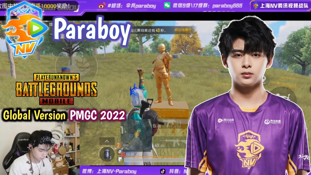 Welcome back to Global 