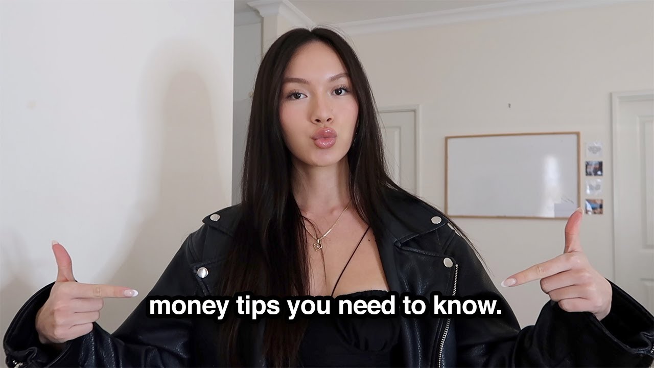 вы навсегда останетесь банкротом, если не сделаете этого.