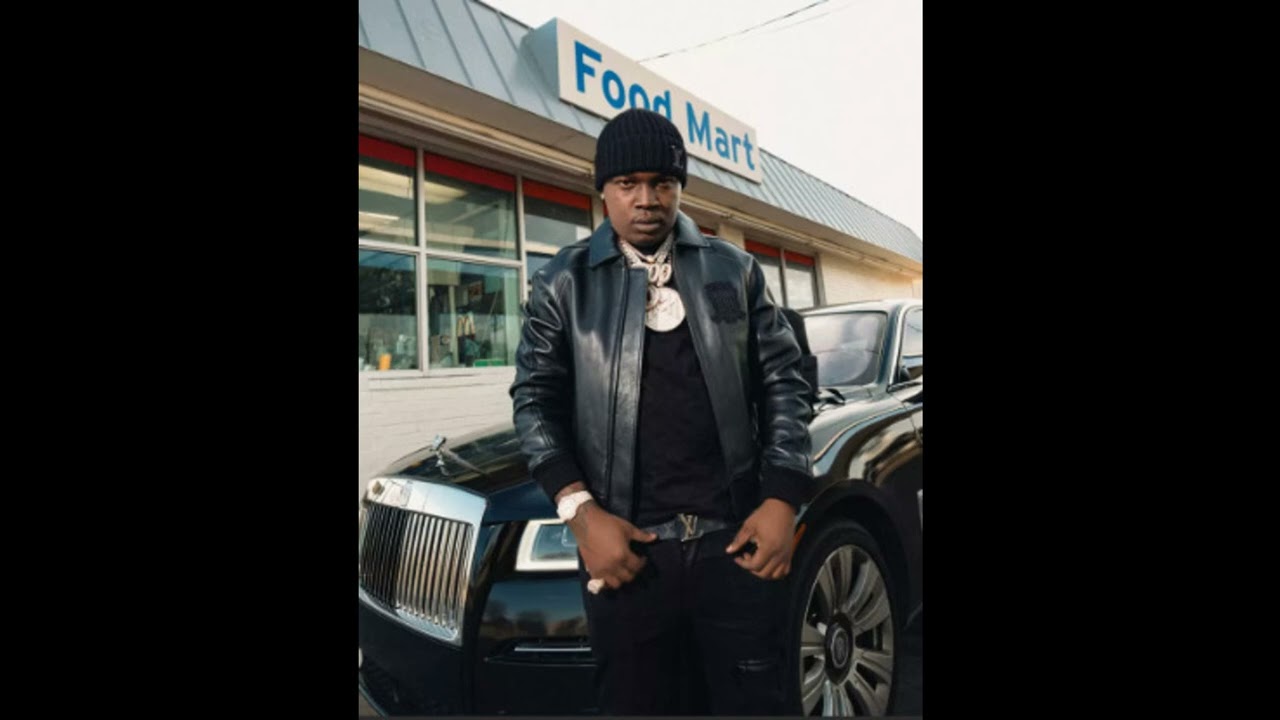 [FREE] Montana 700 Type Beat - 