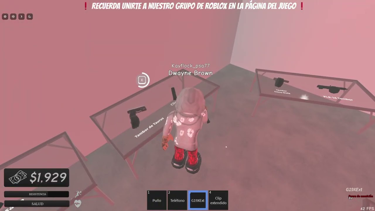 Roblox_20260112162255