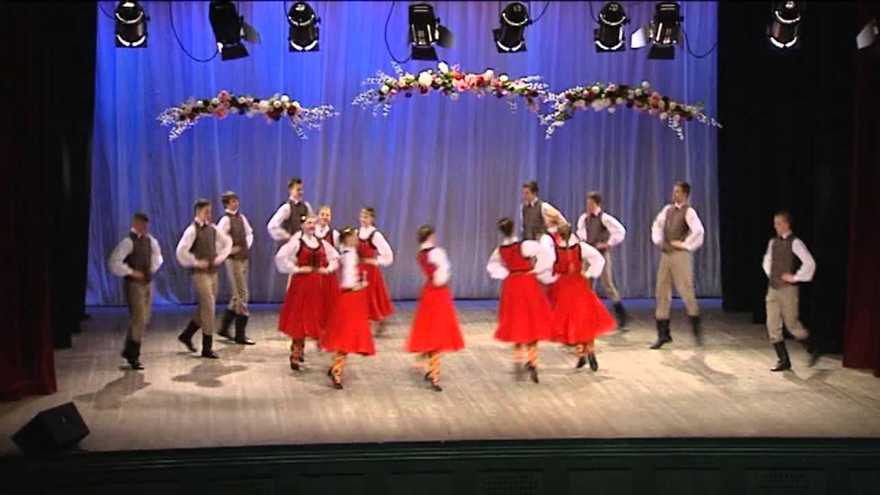 Aiz kalniņa liela muiža