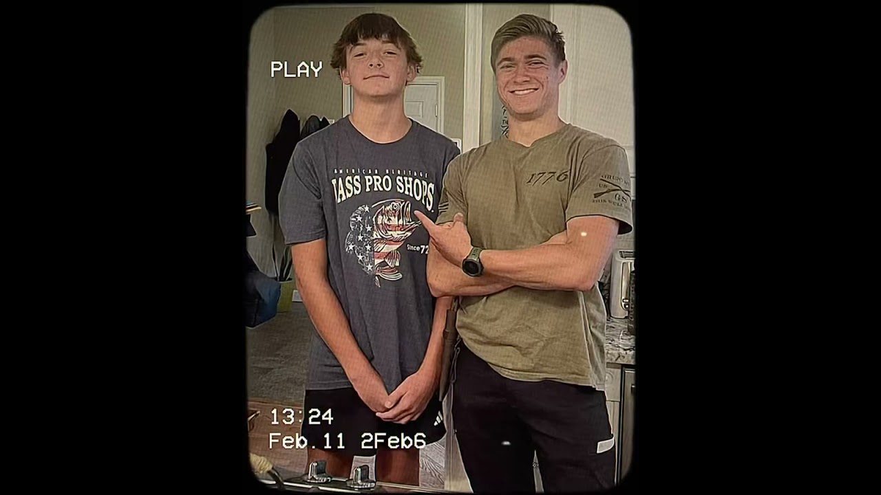 February 11, 2026
