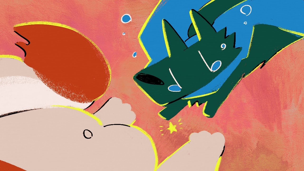 黒魔 - You Are My Hero (from Tailless Hero)