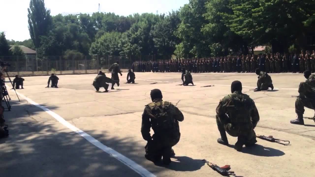 Brigada II Infanterie Motorizata Stefan cel Mare