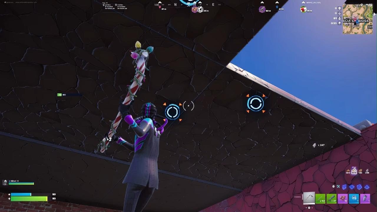Fortnite_20260215223239