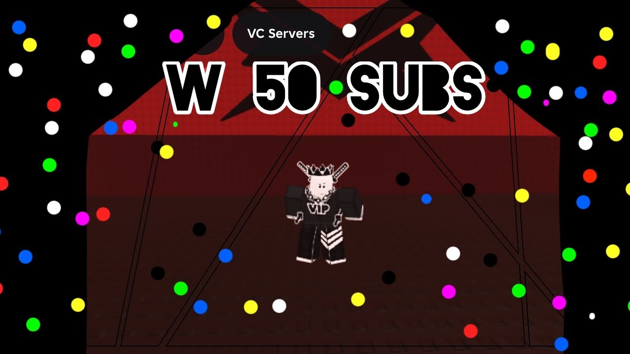 50 SUBSCRIBERS SPECIAL 🔥🔥🔥