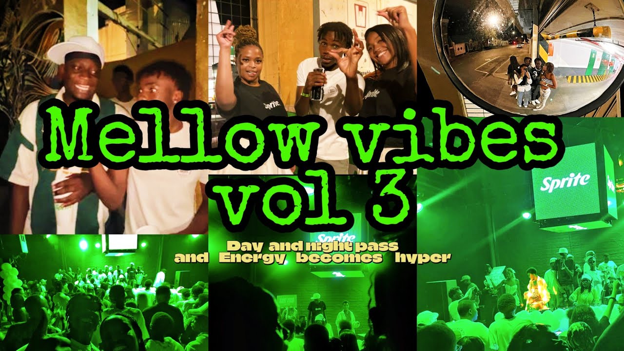 Mellow vibes Vol3🔥📹 || Public interviews/vlog|| Namibian youtuber|#namibianyoutuber 