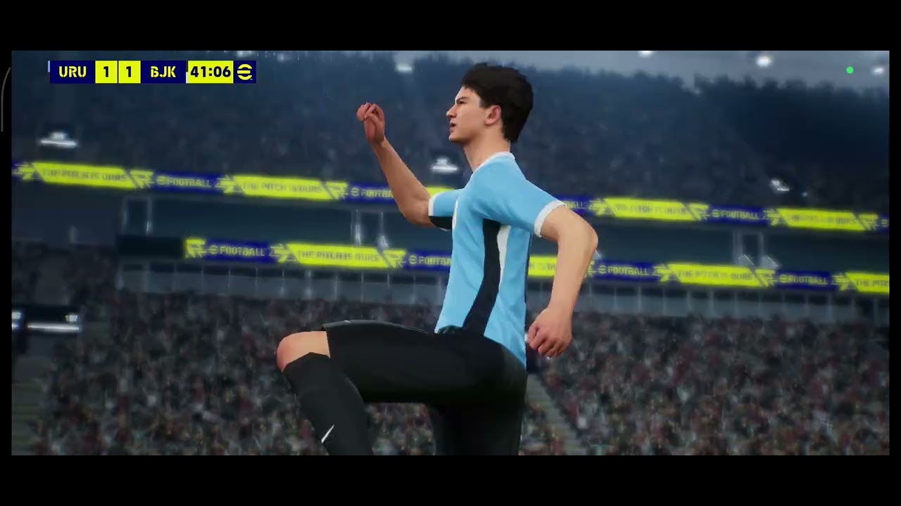 BURAK OYUNDAYLA BÜYÜK MAÇ GODUM BEBE AĞLADI#games 