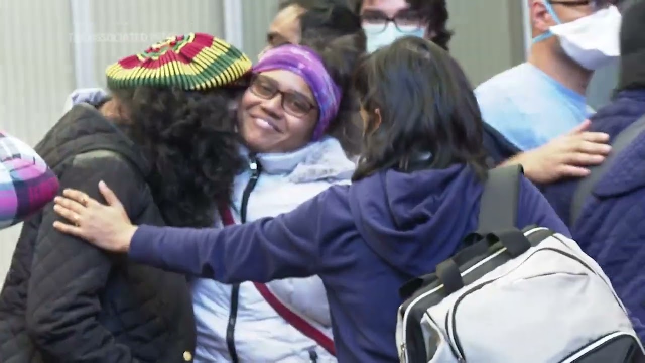 Seattle first US City to ban caste discrimination