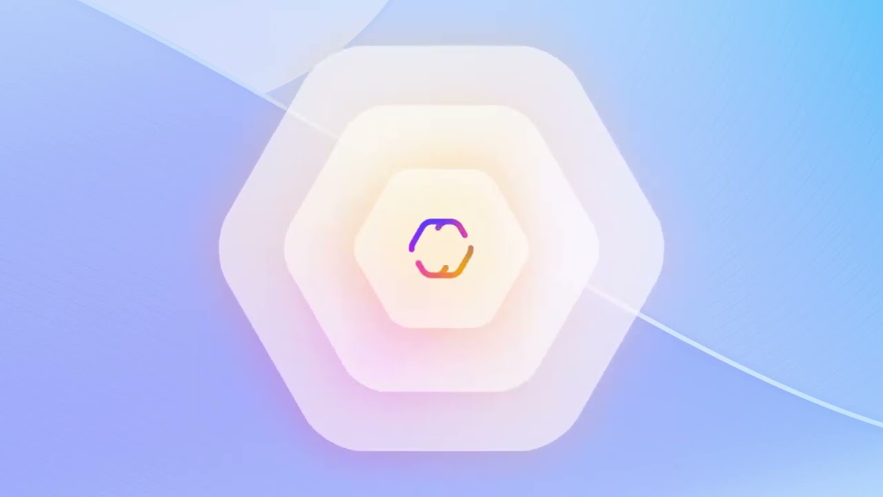 deepin 25 Previw Highlighted Features