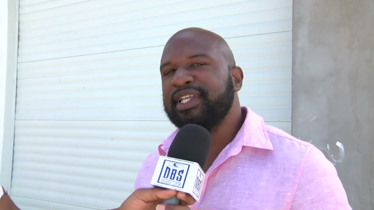 IRVIN “ACE” LOCTAR RELEASES VALENTINE’S LOVE SONG