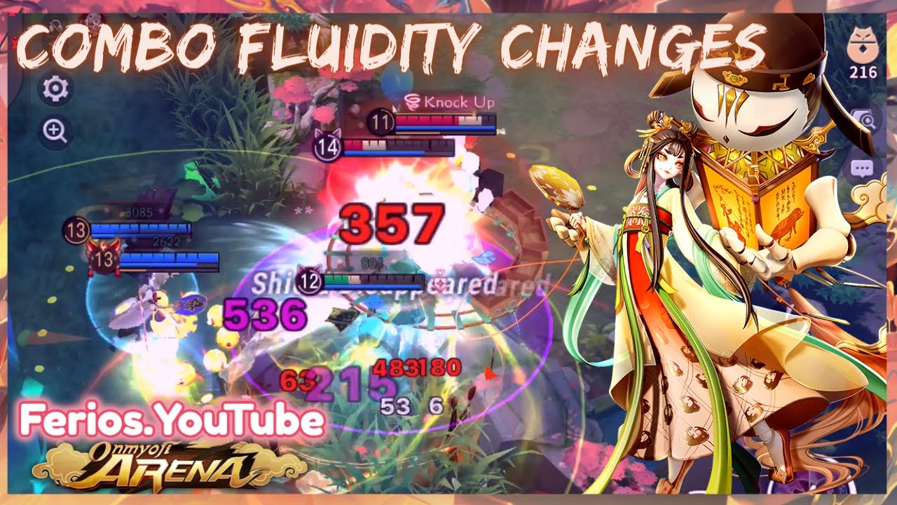SO, HOW WAS IT ? | Puppeteer - Onmyoji Arena | Season 21