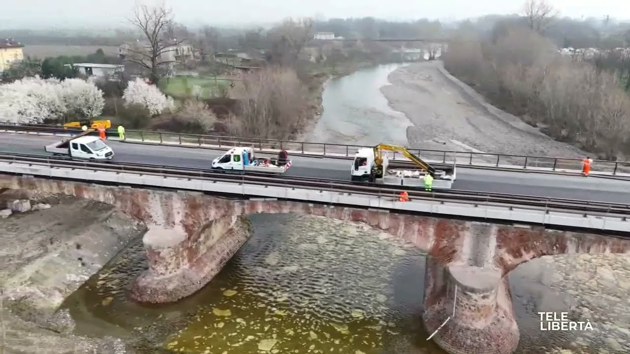 Una canzone nata per gioco...