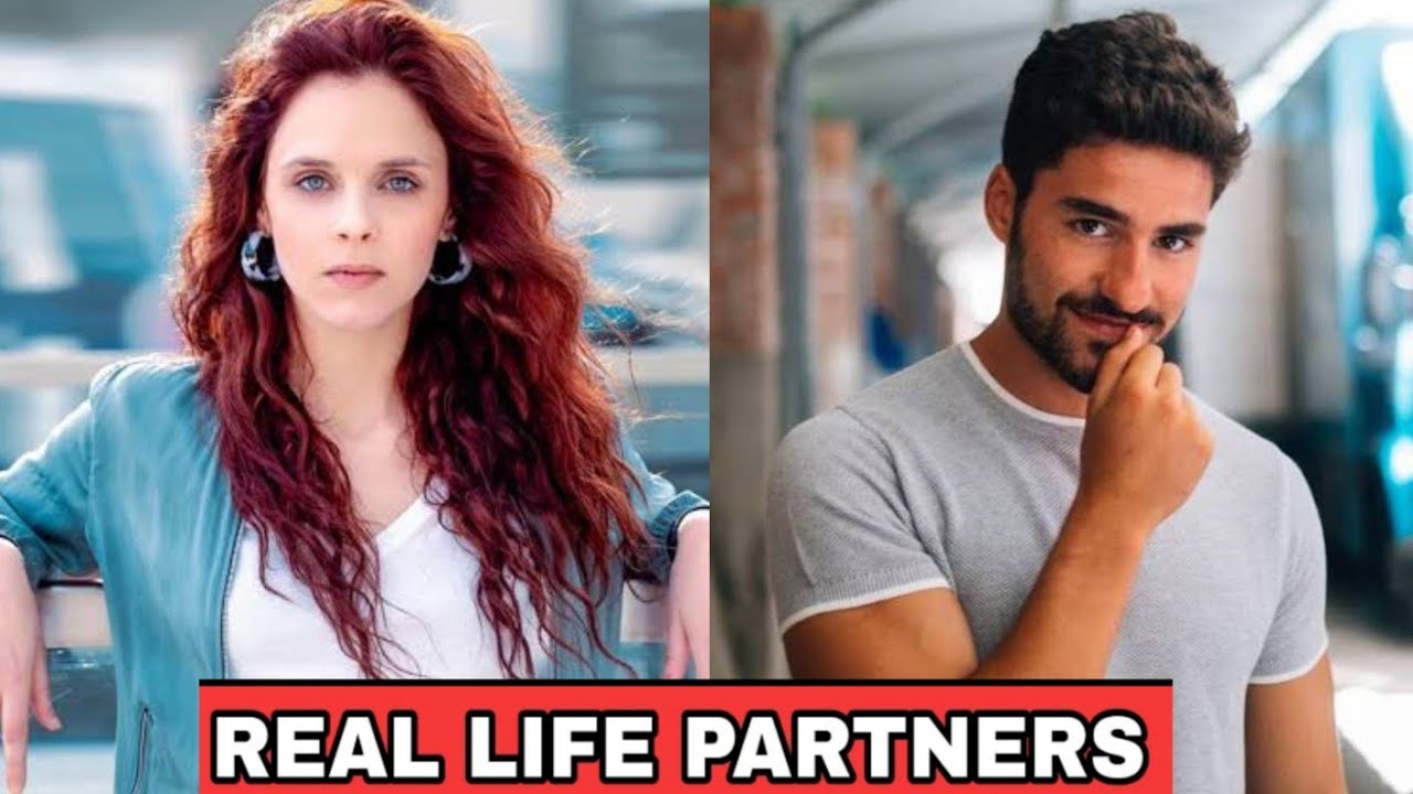José Condessa vs Helena Caldeira ( Turn of the Tide ) Cast Age And Real Life Partners,2023
