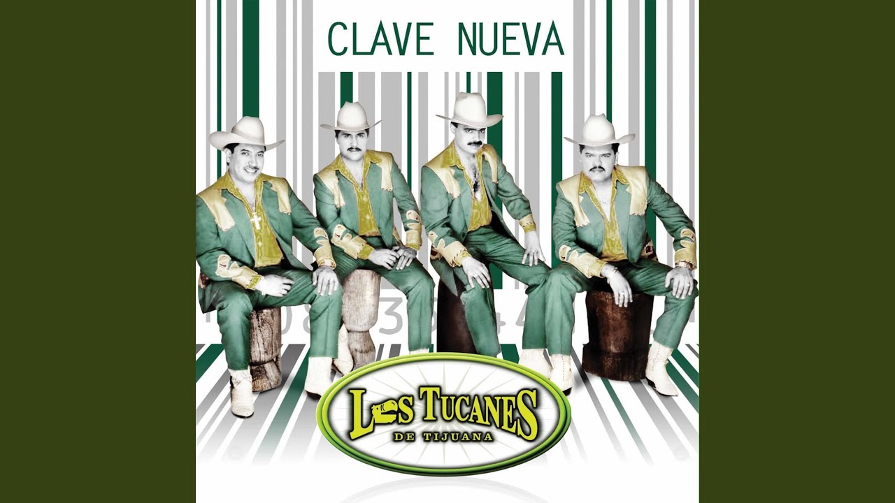 El Charro De Culiacan