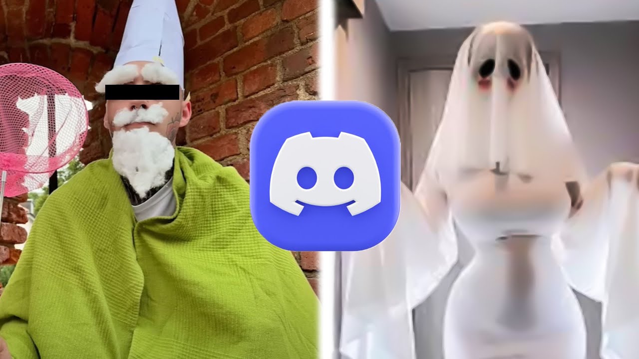 Chodź poogladaj ze mną memy 😍