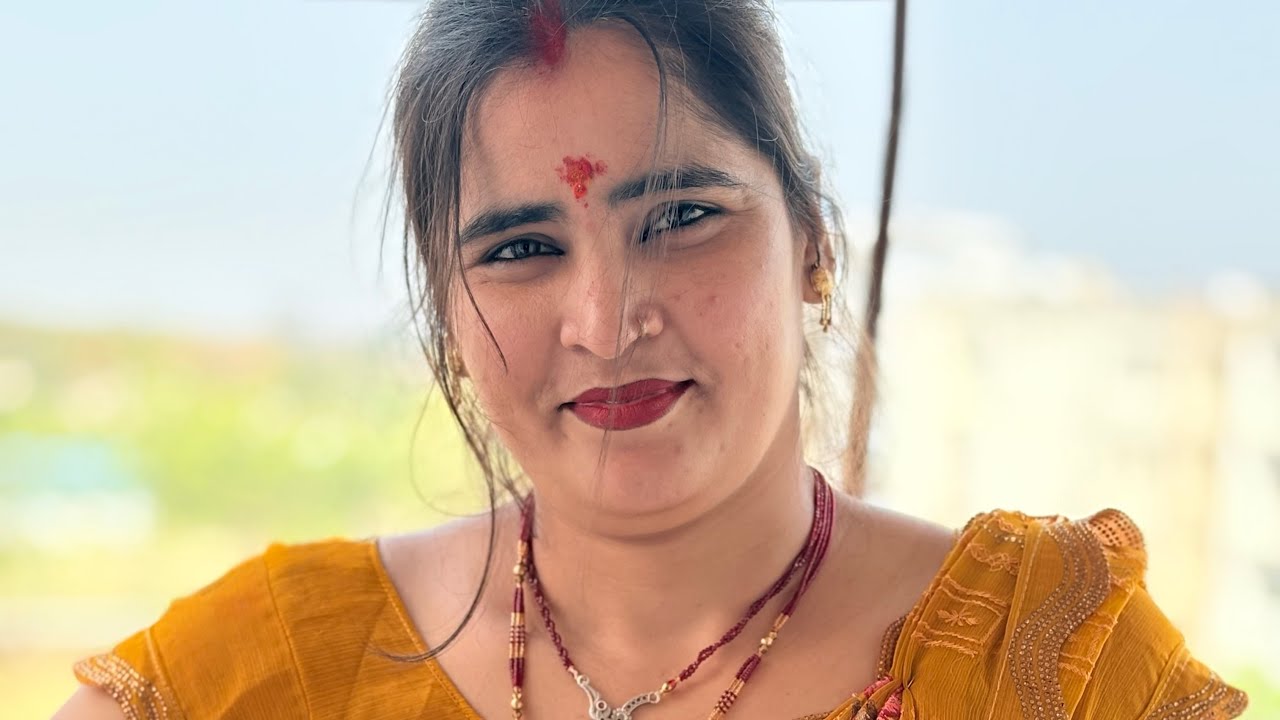 Suman Saini is live!