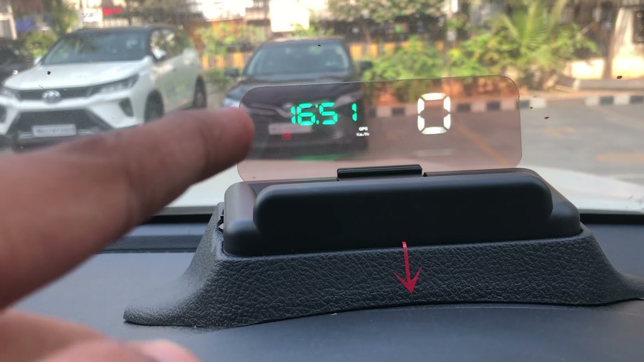 Toyota Legender Accessories option| Toyota Fortuner 2021 Accessories |