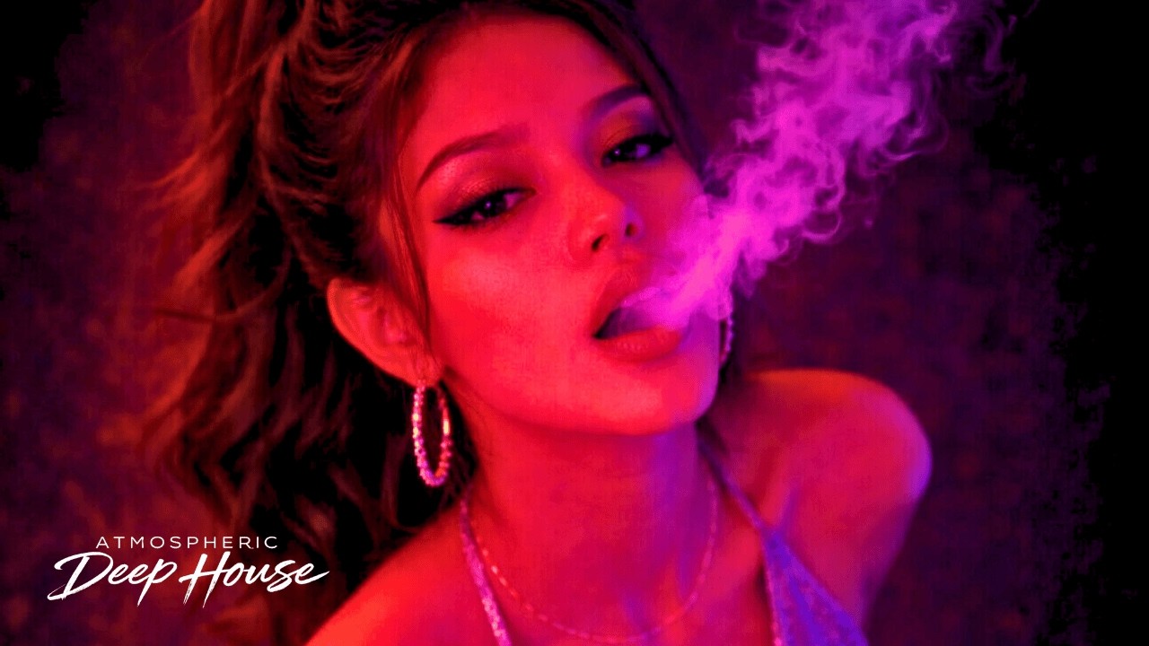 Best of Chill House Mix & Deep House 💽 | Relax Vibes / Chill #14