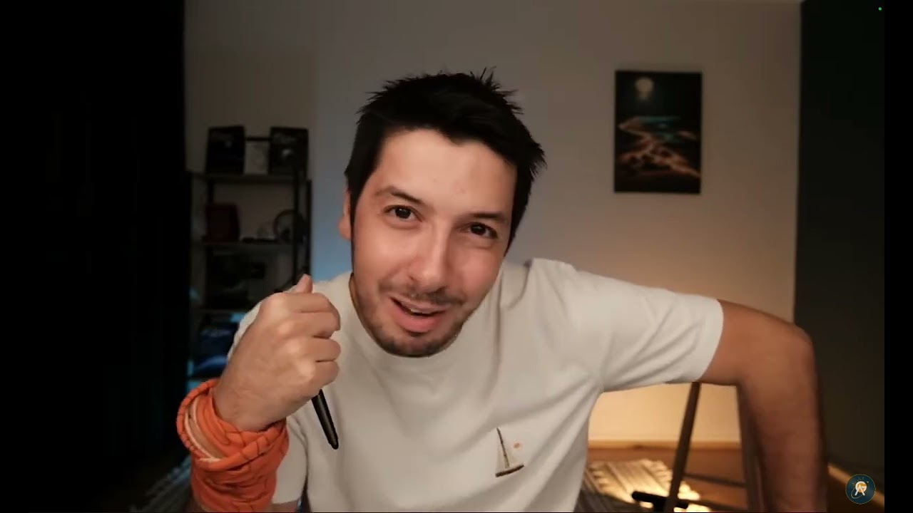 Altuğ Güneş drone anısı @altuggunesfizik