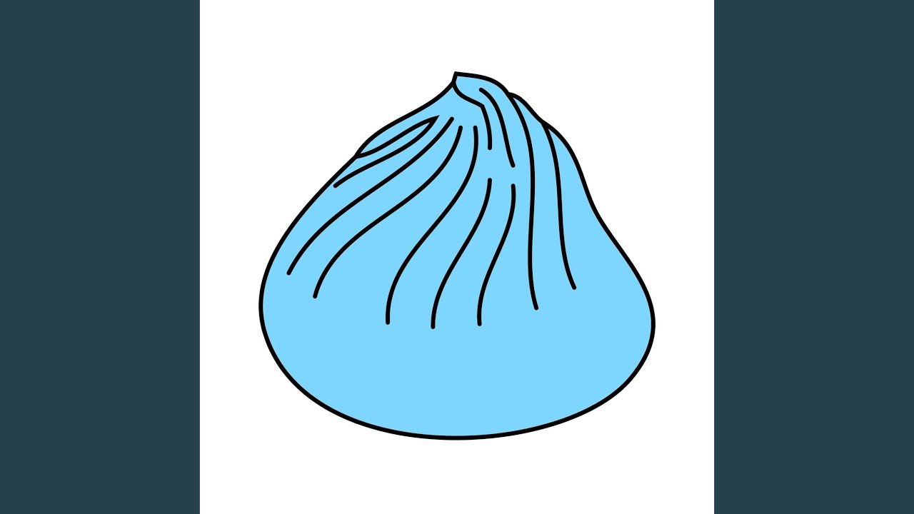XLB