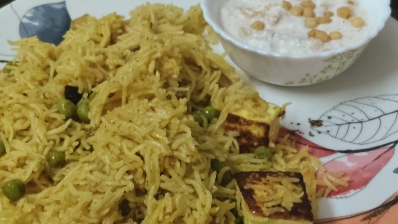 Desi Delights is live!