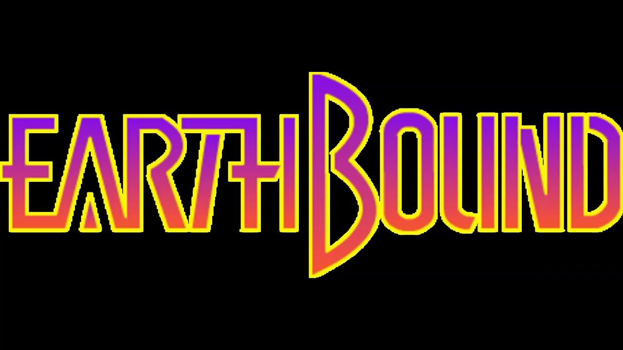 Humoresque of a Little Dog - Earthbound (Pokémon B2W2 Arrangement)